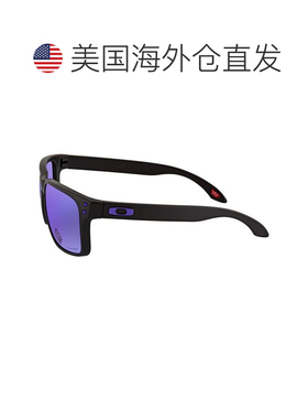 【美国直邮】oakley/欧克利  太阳镜