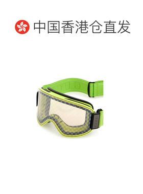 香港直邮Gucci 几何护目镜 840034J1899古驰