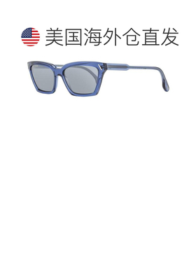 1h可退 【美国直邮】victoria beckham  太阳镜