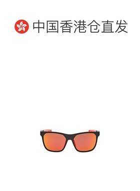 1h可退 香港直邮Adidas Originals 女士 OPACO/ROVIEX SPECCHIATO