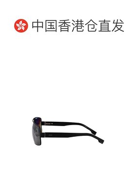 1h可退 香港直邮Hugo Boss 雨果博斯 男士 BOSS 1761/S 眼镜 BOSS