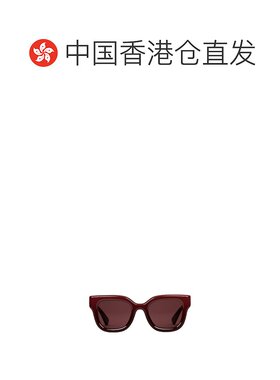 香港直邮Gucci 全框太阳眼镜 819532J1691古驰