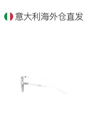 1h可退 欧洲直邮nike 男士 太阳镜