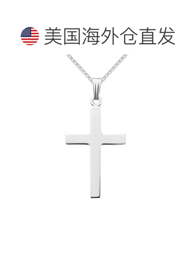 【美国直邮】macy's  项链