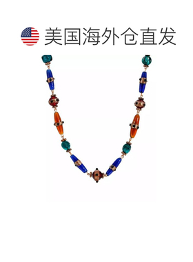【美国直邮】2028（饰品）  项链及吊坠