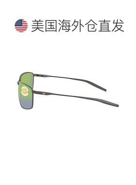 美国直邮costa del mar 太阳镜 【付后1h可退】
