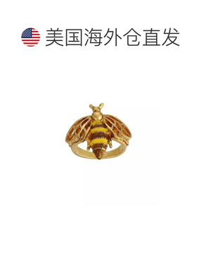 【美国直邮】2028（饰品）  戒指