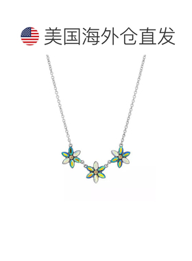【美国直邮】2028（饰品）  项链及吊坠手链