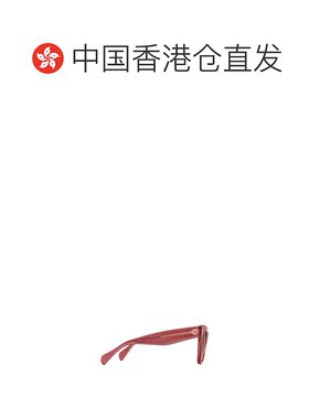 香港直邮Celine 徽标太阳镜 4S004CPLB.眼镜配饰
