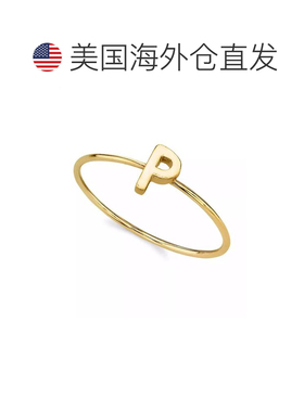 【美国直邮】2028（饰品）  戒指