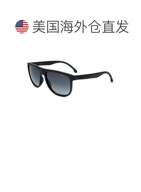 1h可退 【美国直邮】carrera  太阳镜