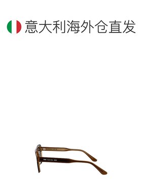 欧洲直邮calvin klein 男士 太阳镜