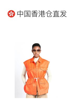 香港直邮LONGCHAMP 珑骧 女士 太阳眼镜 red红色 舒适时尚