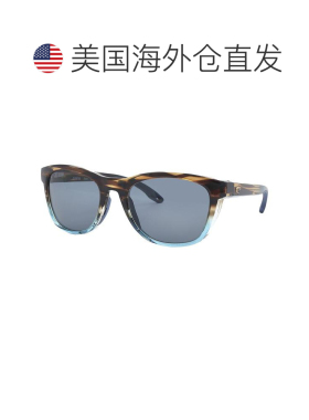美国直邮 costa del mar 太阳镜 【付后1h可退】