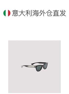 1h可退 欧洲直邮saint laurent 男士 太阳镜新款