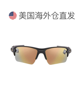 1h可退 【美国直邮】oakley/欧克利  太阳镜