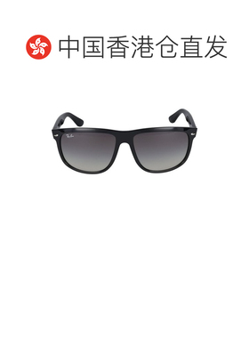 香港直邮Ray·Ban 雷朋 男士 RB4147 方形鏡框太陽眼鏡 RB4147601