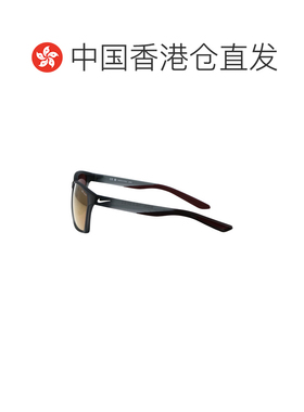 1h可退 香港直邮Nike 耐克 女士 MAVERICK E 眼镜 EV1096065