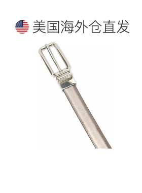 【美国直邮】i.n.c. international concepts 女【付后1h可退】