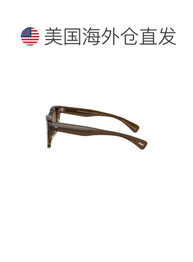 【美国直邮】oliver peoples  太阳镜配饰