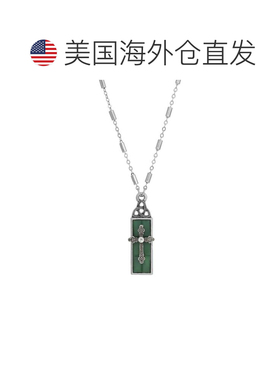 【美国直邮】2028 通用 项链