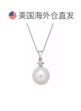 【美国直邮】macys  项链及吊坠