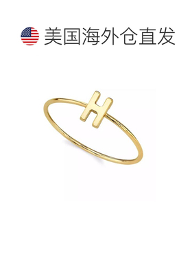 【美国直邮】2028（饰品）  戒指