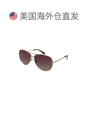 【美国直邮】marc jacobs/莫杰 太阳镜 【付后1h可退】