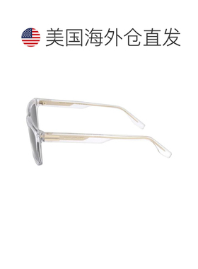 【美国直邮】marc jacobs/莫杰 太阳镜 【付后1h可退】
