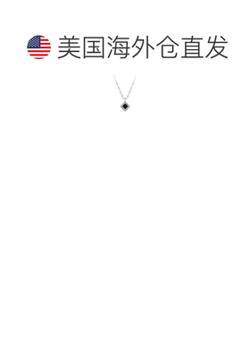 【美国直邮】2028（饰品）  项链及吊坠