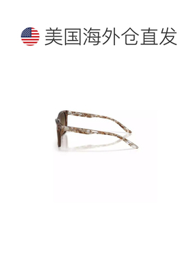 【美国直邮】costa del mar 太阳镜 眼镜配饰 【付后1h可退】
