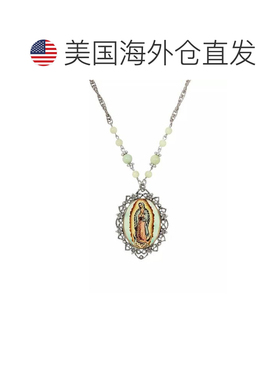 【美国直邮】2028（饰品）  项链及吊坠