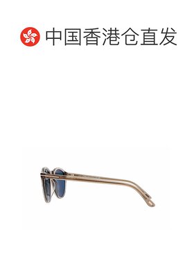 香港直邮Tom Ford 全框太阳镜 FT0904S汤姆福特