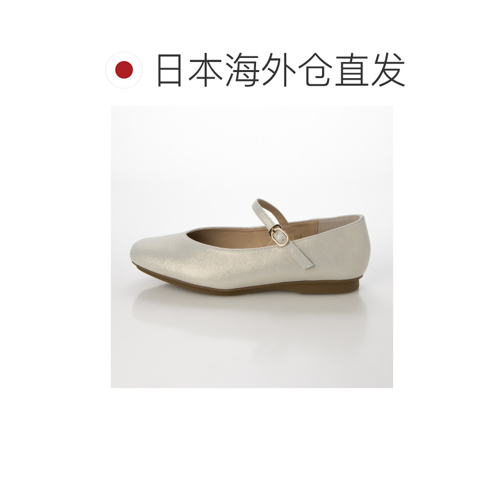 图 3
