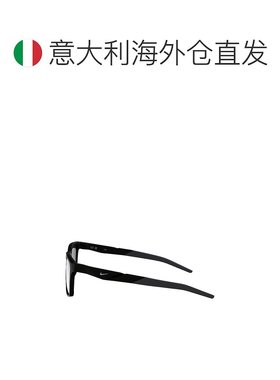 欧洲直邮nike 女士 太阳镜