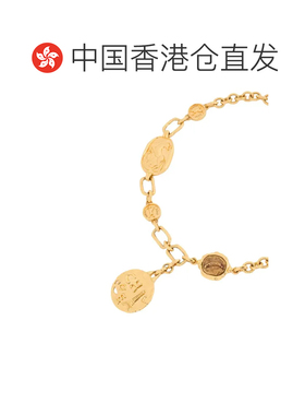 香港直邮CHLOÉ 女士手链手镯 26SJN10CB79HA