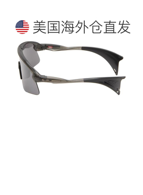 【美国直邮】oakley/欧克利  太阳镜
