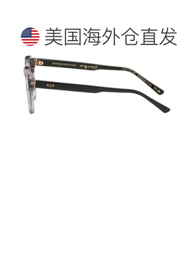 【美国直邮】retrosuperfuture  太阳镜
