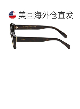 【美国直邮】retrosuperfuture  太阳镜