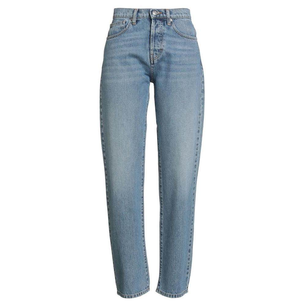 1h可退 【美国直邮】vicolo 女士 休闲裤,淘宝优惠券,粉丝福利购,淘宝优惠卷