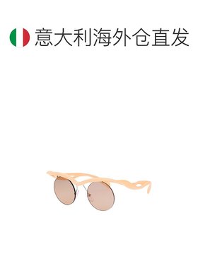 欧洲直邮PRADA 男士眼镜 0PRA18S18Q4I2普拉达