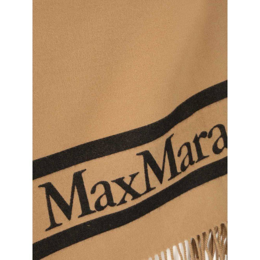 1h可退 香港直邮MAX MARA 女士外套 4541056106001 SS2026 花色,淘宝优惠券,粉丝福利购,淘宝优惠卷