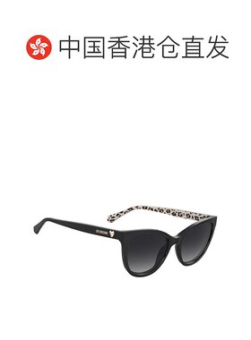 1h可退 香港直邮Love Moschino 爱莫斯奇诺 女士 Moschino Love M