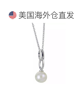 【美国直邮】macys  项链及吊坠