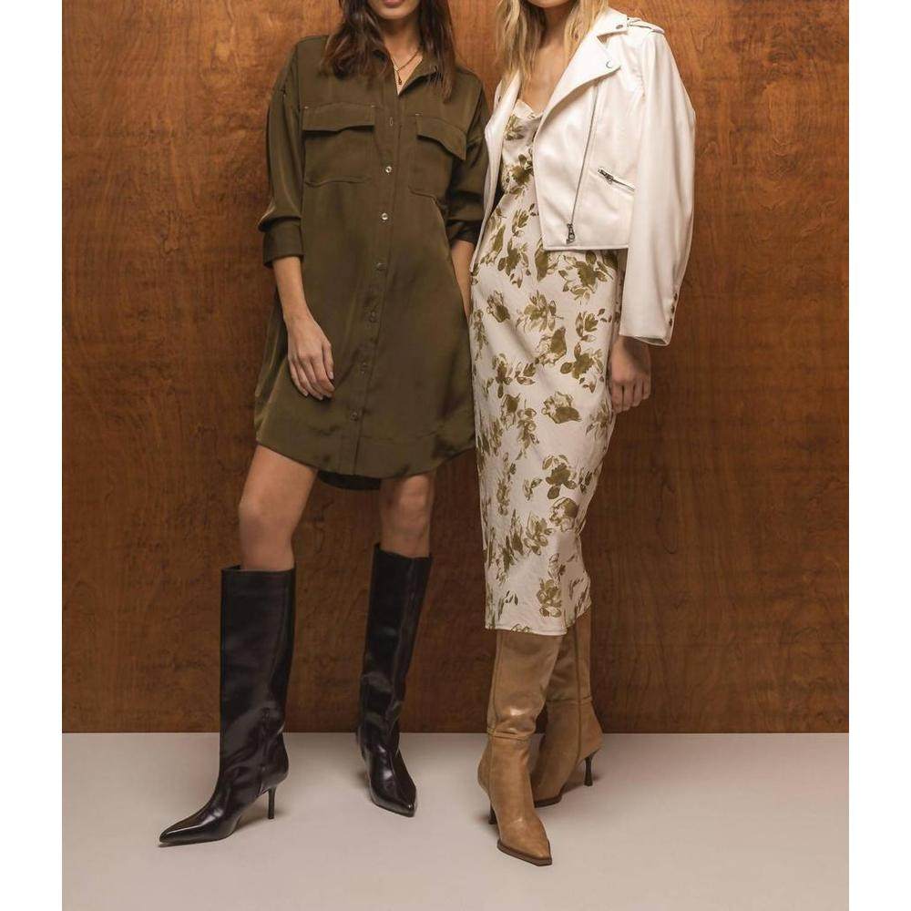 1h可退 【美国直邮】velvet heart 女士 连衣裙,淘宝优惠券,粉丝福利购,淘宝优惠卷