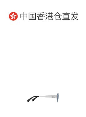 香港直邮Celine TRIOMPHE METAL 04太阳镜 4S293CMLB.配饰