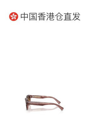 香港直邮Brunello Cucinelli 全框太阳镜 BC4018S配饰