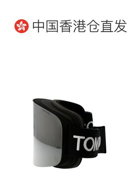 1h可退 香港直邮Tom Ford 汤姆·福特 女士 FT1124 眼镜 FT112401