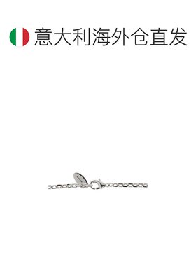 欧洲直邮off-white 男士 项链配饰吊坠锁骨链