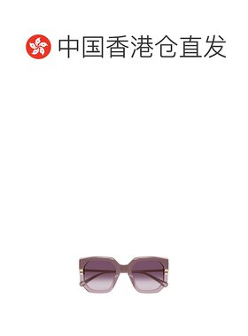 香港直邮Chloe 全框太阳镜 CH0240S